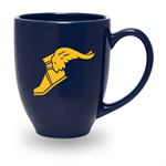 Wingfoot 15oz Ceramic Mug
